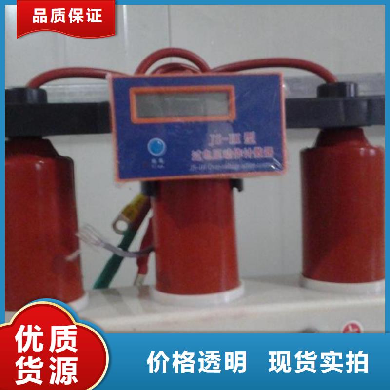 【】过电压保护器(组合式避雷器)SCGB-C-42/119W2厂家销售