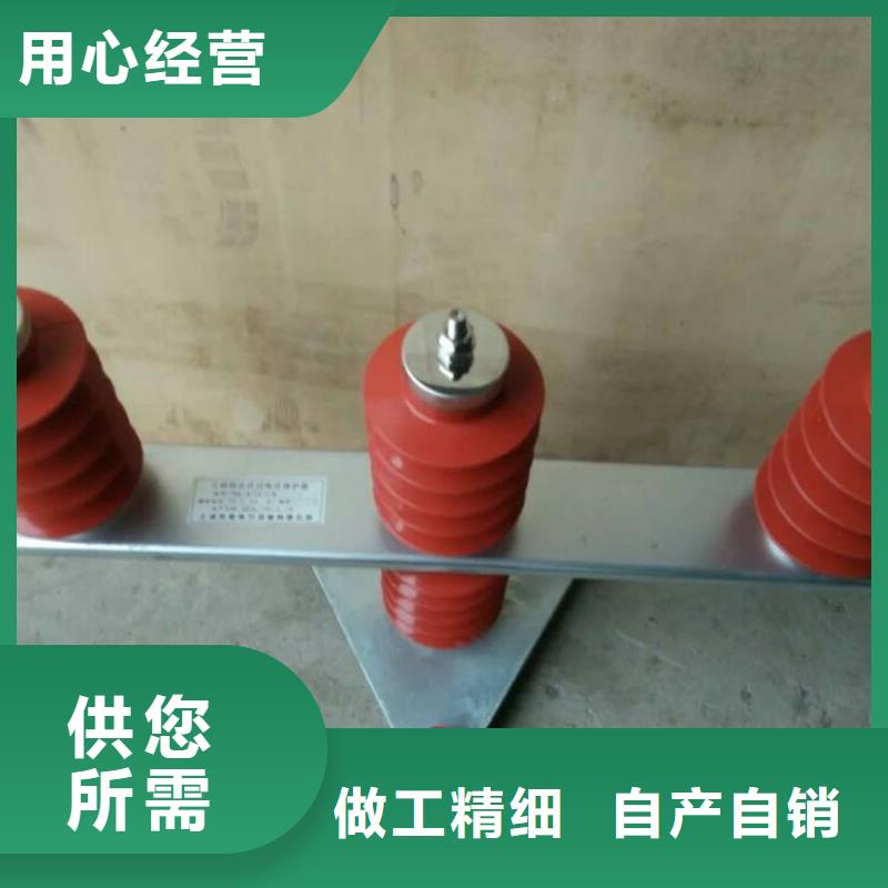 【深圳】TBP-W-O/10-F组合过电压保护器