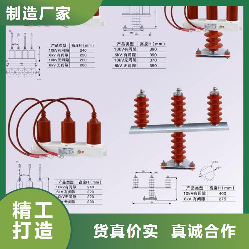 【】SKK-5R/W型大能容组合过电压保护器本地货源