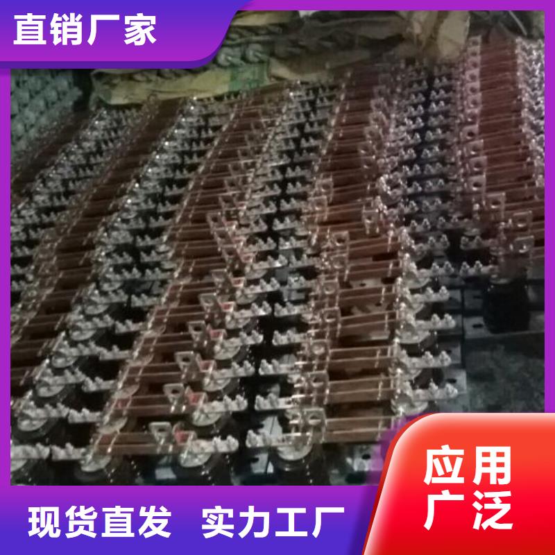 品牌【羿振电气】GW9-15/1000隔离刀闸生产厂家本地制造商