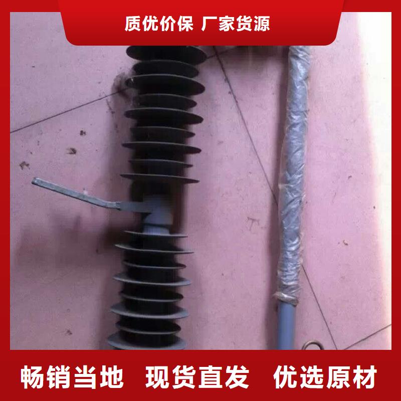 【高压熔断器】HRW12-10/200浙江羿振电气有限公司欢迎来厂考察