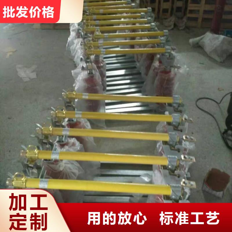 淄博高压熔断器/HRW12-11/200A保障产品质量