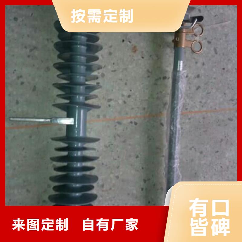 【熔断器】RW12-12F/100A【上海羿振电力设备有限公司】当地品牌