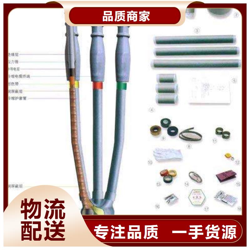 【】冷缩式电缆终端头10KVLSN-3/1产品优良