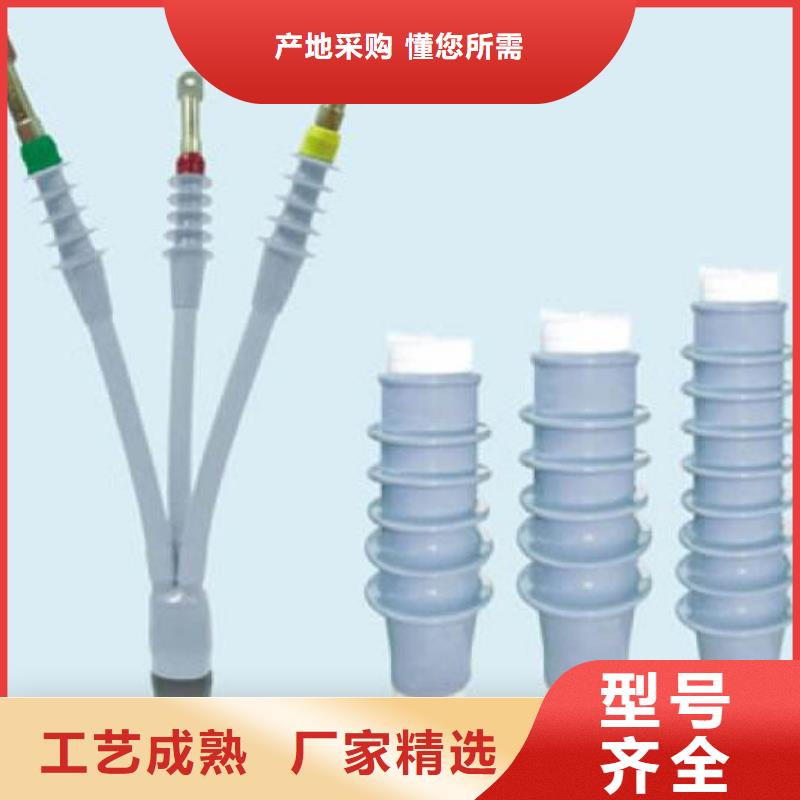 【】NLS-20/1.3冷缩电缆终端头品质过硬