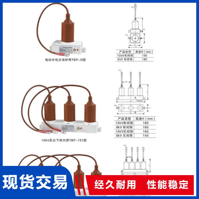【】保护器(组合式避雷器)SKK-10Z/W型大能容组合过电压保护器同城制造商