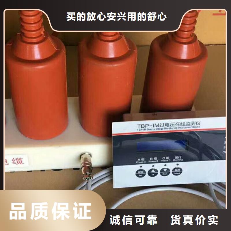 【】保护器(组合式避雷器)YHB5WD-13.5/38.7*13.5/31本地生产厂家