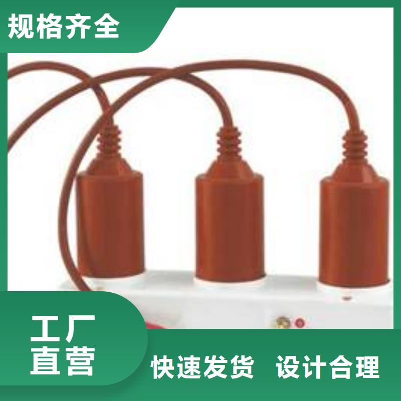 【过电压吸收装置】TGB-B-7.6/N过电压保护器生产厂家当地生产厂家