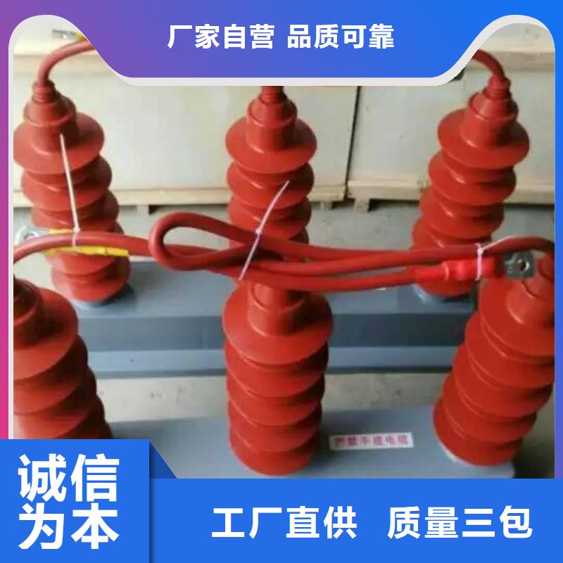 【羿振电气】过电压保护器TBP-C-7.6/85选择大厂家省事省心