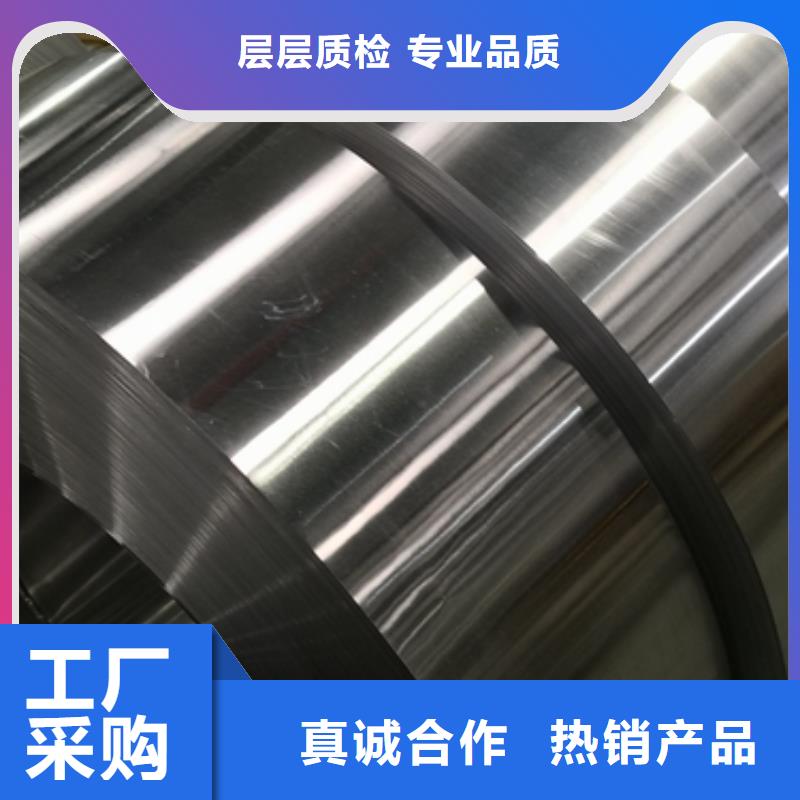 宜春B25A230	硅钢电工钢新能源电机硅钢