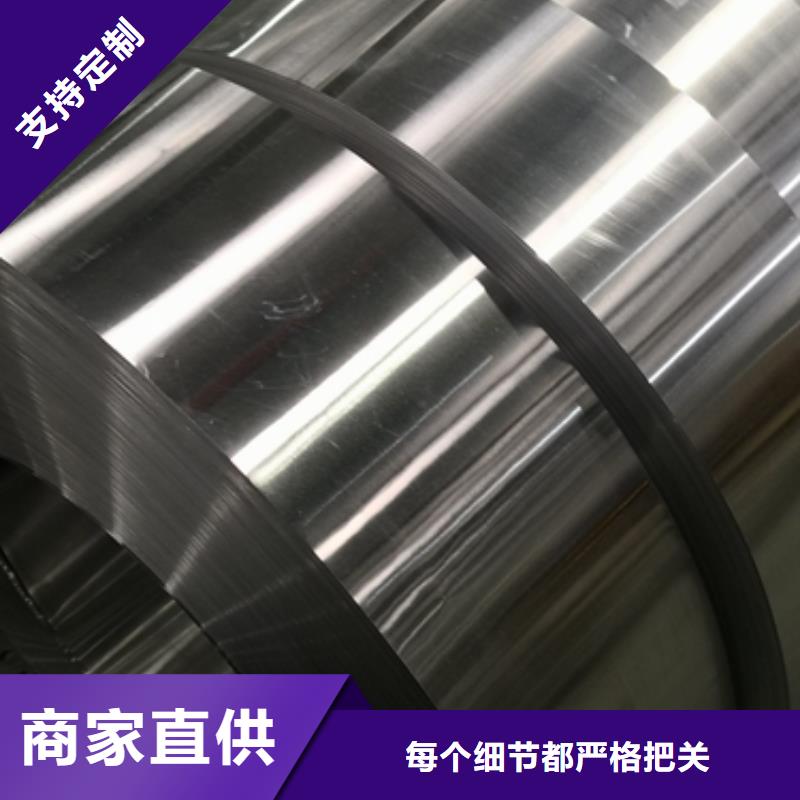 四川WHY-50优质硅钢