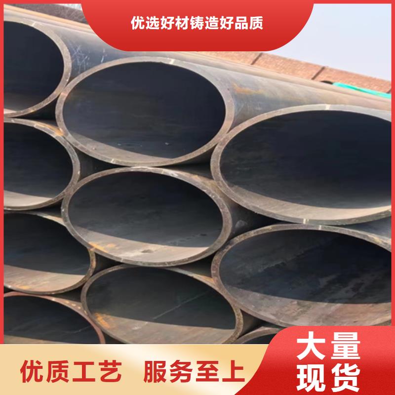 2022专注品质##台州SA213T12高压锅炉管##质量保证