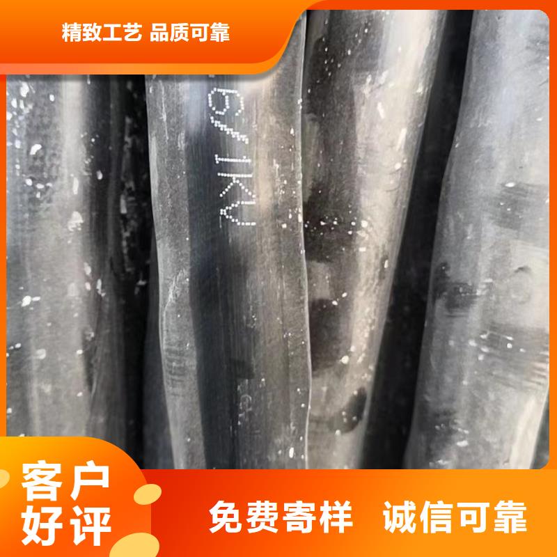 北京电缆废铜回收现货即发