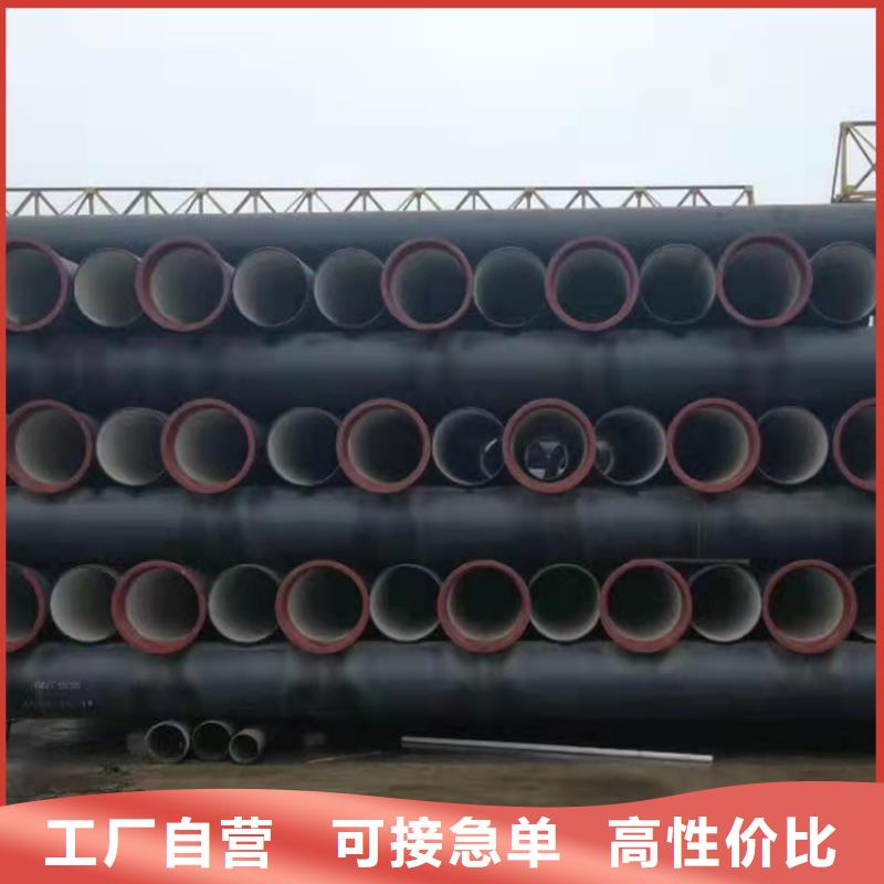 葫芦岛a型铸铁管大型生产厂家