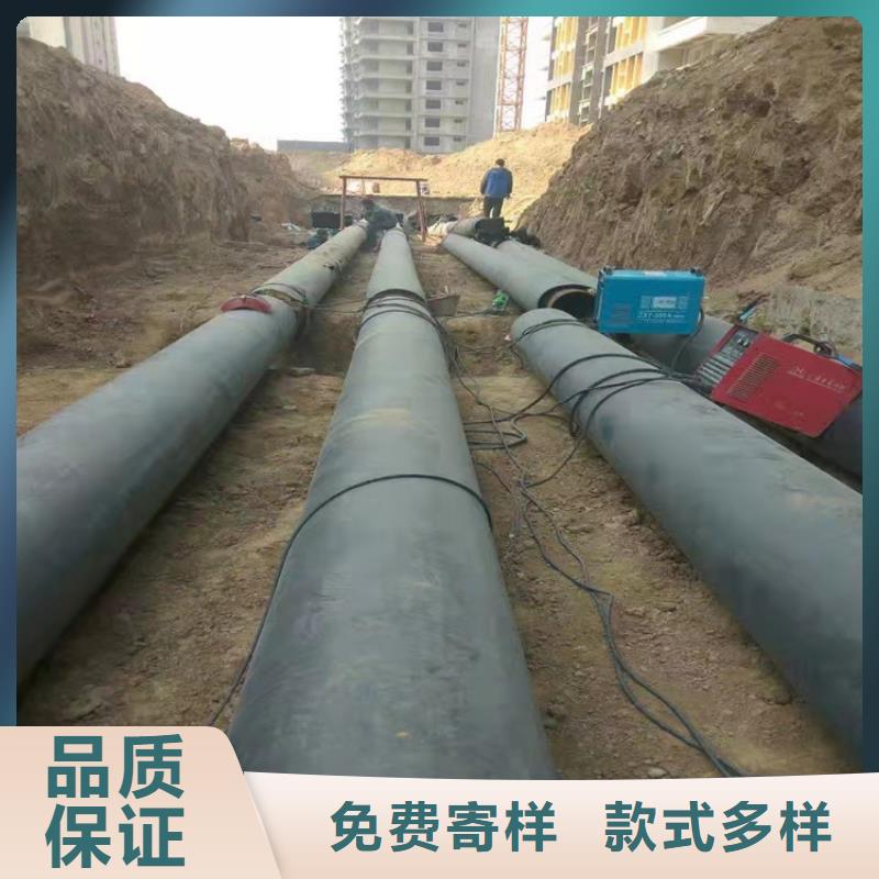 2022实体厂家#淮北k8球墨铸铁管#来电优惠