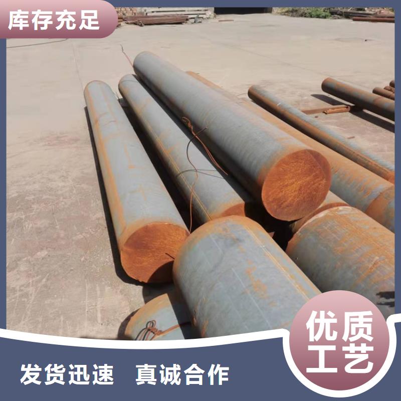 盘锦DN300铸铁管生产厂家欢迎咨询订购