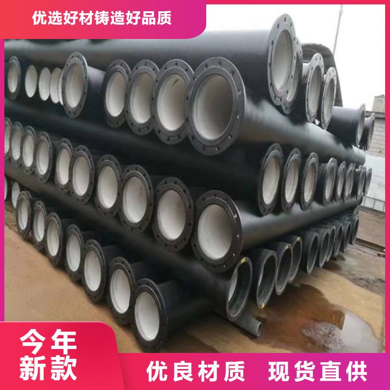 梅州140*140铸铁方钢可靠优惠