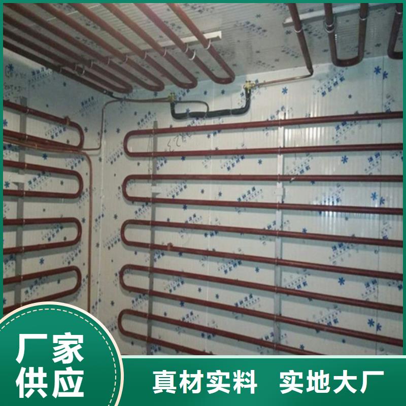 固原冷库用无缝钢管 耐低温管 20#碳素钢质量保证