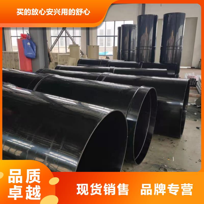 北京PE导电塑料管生产厂家欢迎垂询