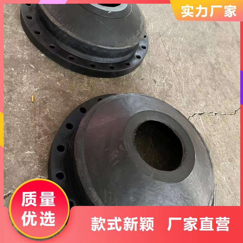台湾耐腐蚀塑料管_生产厂家_品质保证