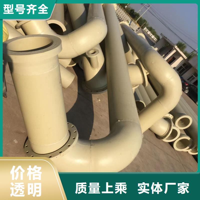 上海导电塑料管神达有现货欢迎垂询