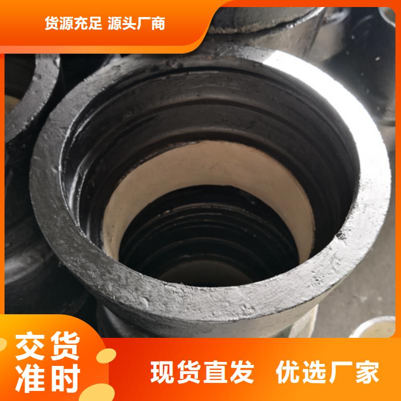 泌阳县用户喜爱的90°承插弯管生产厂家质量安心