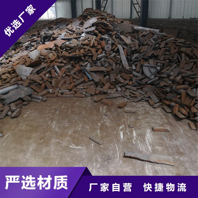 广州专业销售450*750*45kg双开方型球墨铸铁井盖-现货供应