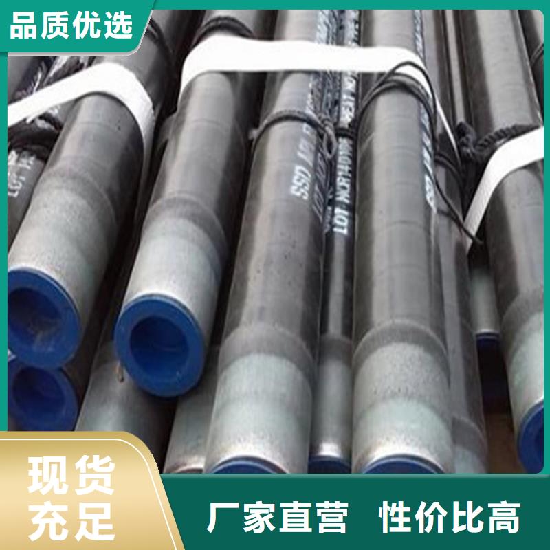 大口径环氧煤沥青防腐钢管优良品质优选货源