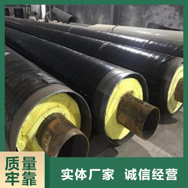 钢套钢内固定支架沧州生产厂家联系方式安庆