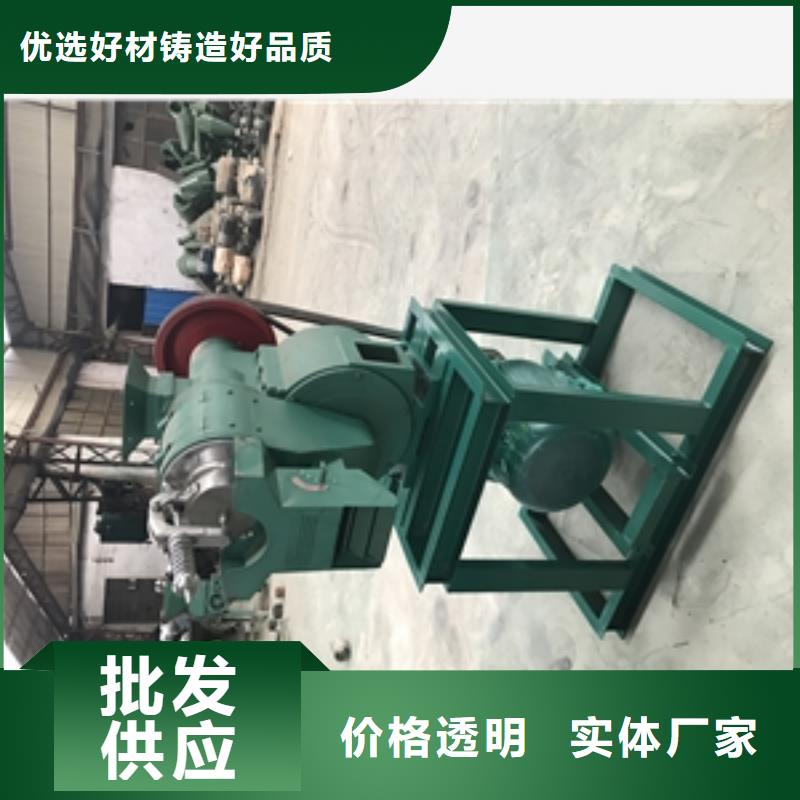 枣庄NX210型商用碾米机正规实体厂家