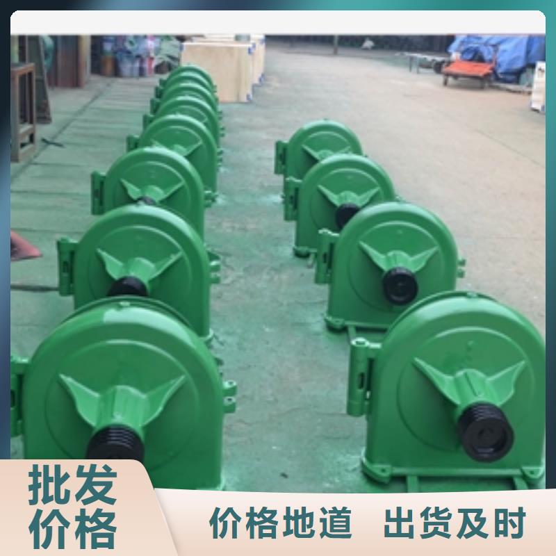 昌江县过期奶粉粉碎机质量有保障的厂家源头厂家来图定制