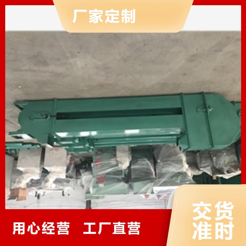 乐东县不锈钢螺旋加湿输送机供应商-长期合作甄选好物