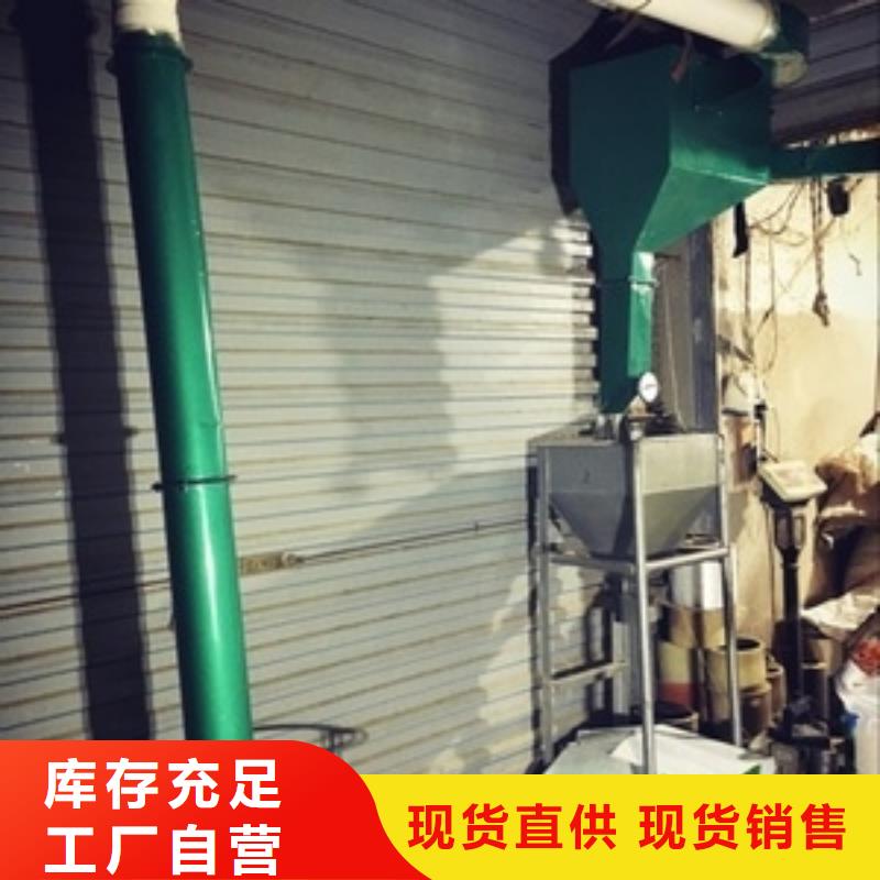 琼中县卖皮带输送机的实力厂家品质值得信赖