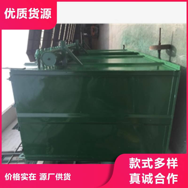 上海专业销售焦化厂地面站除尘器-保质