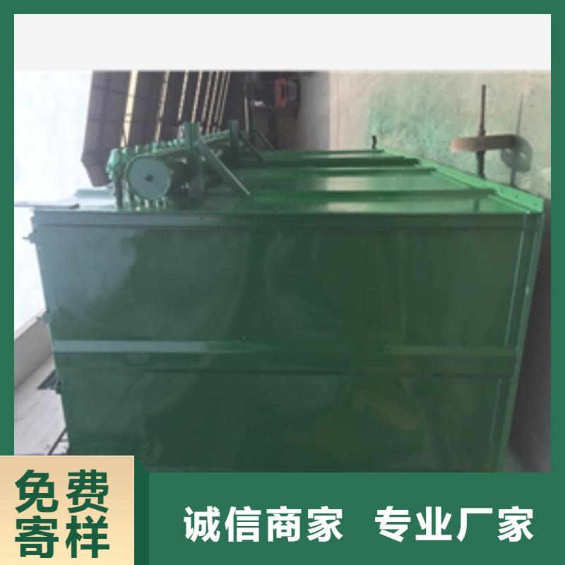屯昌县实力雄厚的电炉除尘器生产厂家同城生产厂家