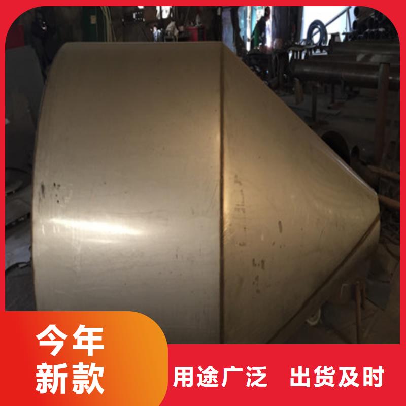 不锈钢304材质旋风除尘器品牌-报价_鲁义机械厂用心做品质