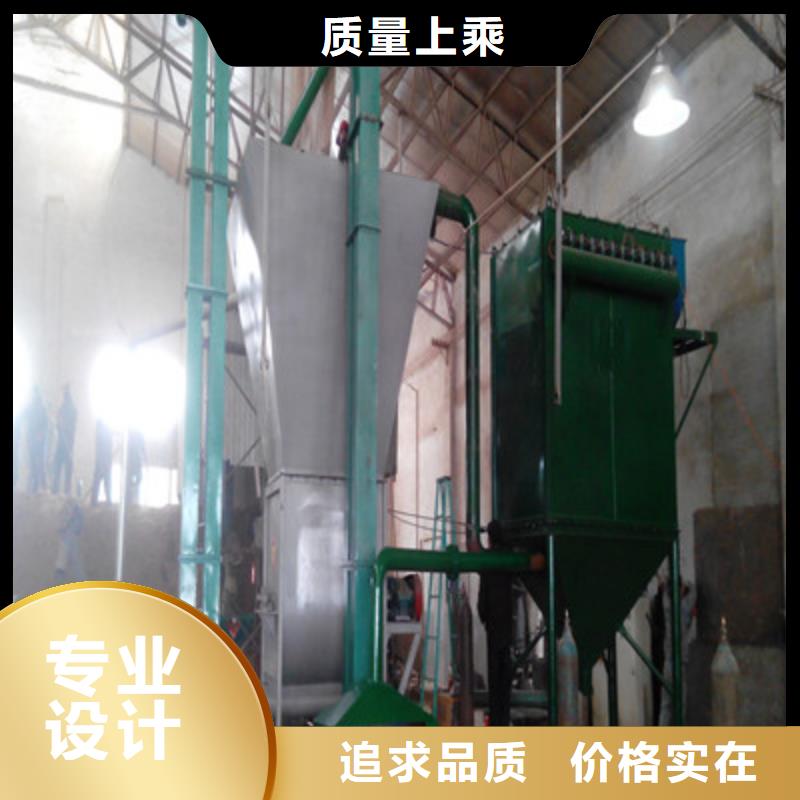 价格低的黄南电厂锅炉灰库顶除尘器生产厂家