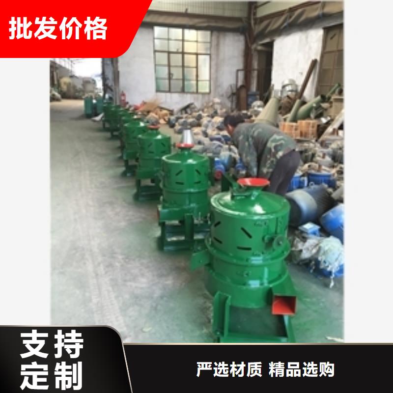 【图】沧州草木犀种子脱壳机生产厂家
