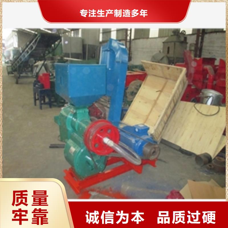 临高县生产大型大米抛光机的供货商本地品牌