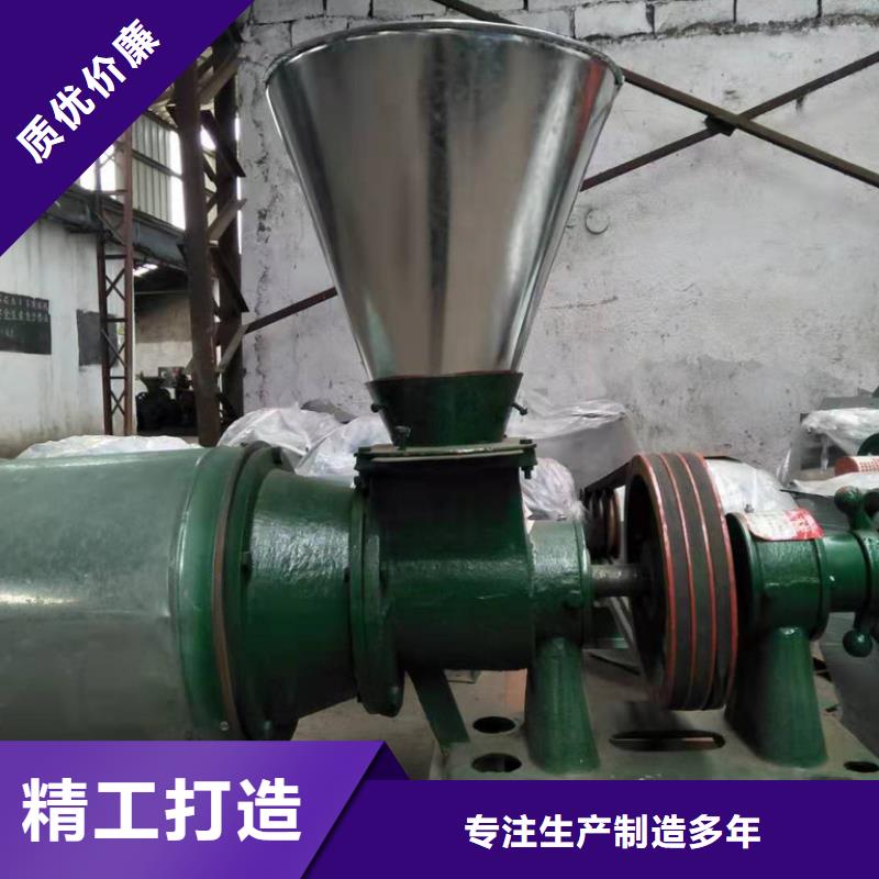 琼中县优质重型尿素粉碎机生产厂家型号齐全