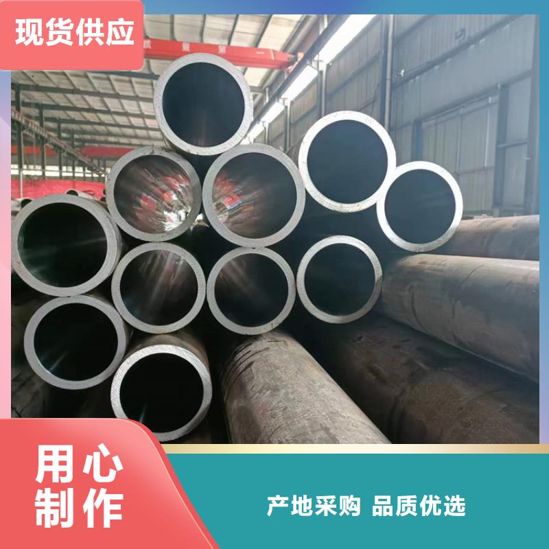 湖南省永州市不锈钢研磨管使用方法