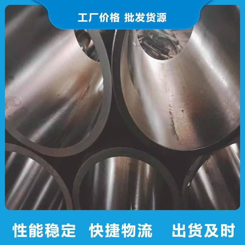 陵水县专业销售大口径气缸管-保质同城制造商