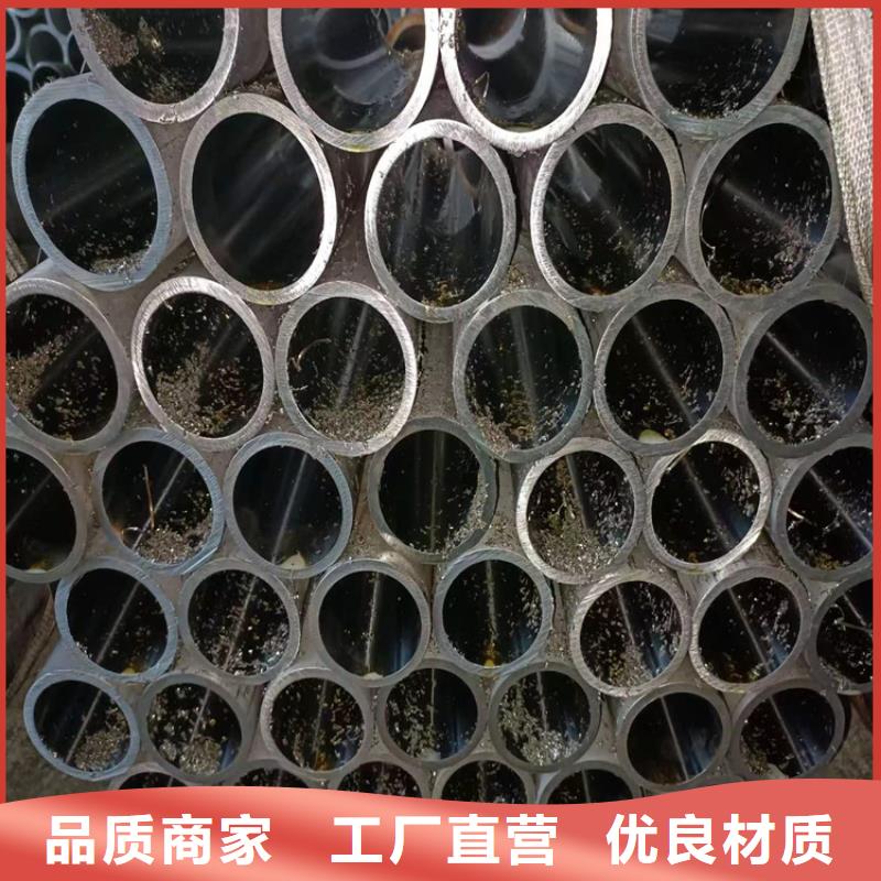 不锈钢珩磨管设备生产厂家品质信得过