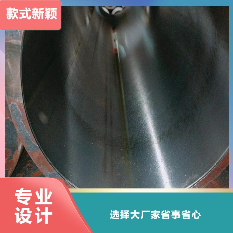 西藏阿里市小口径汽缸管价格优惠