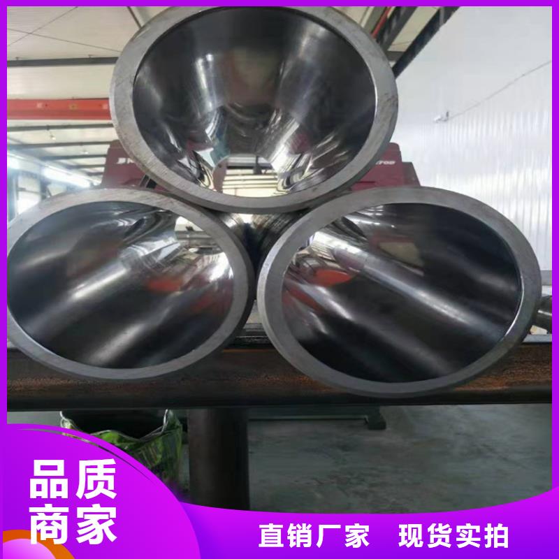 庆阳专业销售研磨缸筒-大型厂家