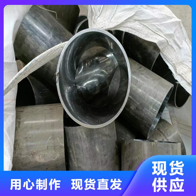 靖江镗孔油缸管欢迎下单