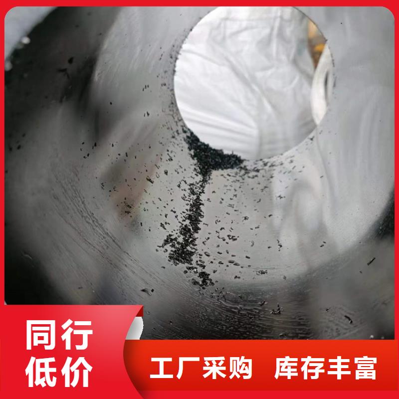 台湾省非标气缸管