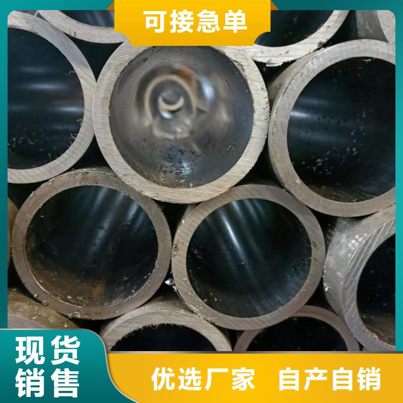 牡丹江绗磨缸筒施工安装