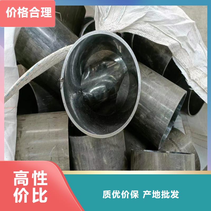 惠州绗磨油缸管              企业-实力雄厚
