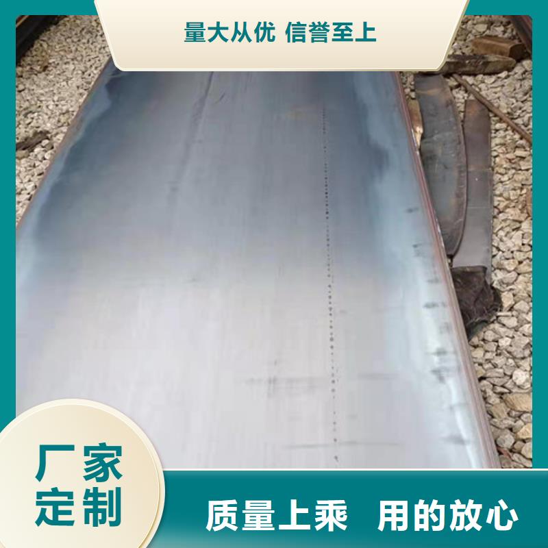 生产销售#连云港水泥推料机齿板耐磨钢板#的厂家